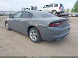 Dodge Charger Sxt 2C3CDXBG6KH513924 снимка