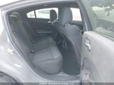 Dodge Charger Sxt 2C3CDXBG6KH513924 снимка