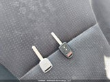 Honda Cr-V Ex 2HKRM4H58EH105186 снимка