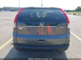 Honda Cr-V Ex 2HKRM4H58EH105186 снимка