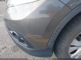 Honda Cr-V Ex 2HKRM4H58EH105186 снимка