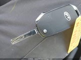 Kia Forte 3KPF24AD6ME355670 снимка