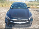 Kia Forte 3KPF24AD6ME355670 снимка