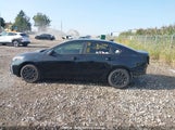 Kia Forte 3KPF24AD6ME355670 снимка