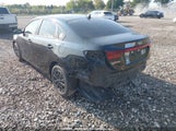 Kia Forte 3KPF24AD6ME355670 снимка
