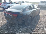 Kia Forte 3KPF24AD6ME355670 снимка