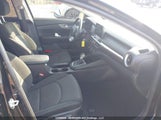 Kia Forte 3KPF24AD6ME355670 снимка