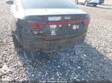 Kia Forte 3KPF24AD6ME355670 снимка
