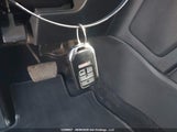 Honda Cr-V Lx 2HKRW2H22HH111672 снимка