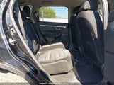 Honda Cr-V Lx 2HKRW2H22HH111672 снимка