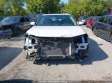 Honda Civic Ex 4Dr 2HGFE2F37RH116590 снимка