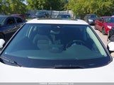Honda Civic Ex 4Dr 2HGFE2F37RH116590 снимка