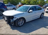 Honda Civic Ex 4Dr 2HGFE2F37RH116590 снимка