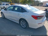 Honda Civic Ex 4Dr 2HGFE2F37RH116590 снимка
