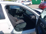 Honda Civic Ex 4Dr 2HGFE2F37RH116590 снимка
