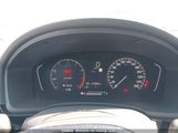 Honda Civic Ex 4Dr 2HGFE2F37RH116590 снимка