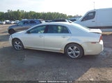 Chevrolet Malibu Lt Platinum Edition 1G1ZD5E06AF297770 fotografie