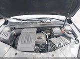 Chevrolet Equinox Lt 2GNFLFEKXH6197865 снимка