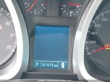 Chevrolet Equinox Lt 2GNFLFEKXH6197865 снимка