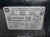 Chevrolet Equinox Lt 2GNFLFEKXH6197865 снимка