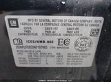 Chevrolet Equinox Lt 2GNFLFEKXH6197865 снимка