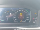 Honda Civic Hybrid Sport Touring 2HGFE4F8XSH001849 fotografie