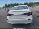 Honda Civic Hybrid Sport Touring 2HGFE4F8XSH001849 fotografie