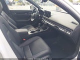 Honda Civic Hybrid Sport Touring 2HGFE4F8XSH001849 fotografie