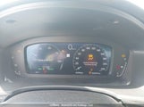 Honda Civic Hybrid Sport Touring 2HGFE4F8XSH001849 fotografie