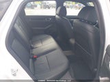 Honda Civic Hybrid Sport Touring 2HGFE4F8XSH001849 fotografie