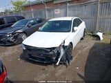 Hyundai Elantra Sel KMHLM4AG3NU354949 снимка