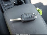 Hyundai Tucson KM8J2CA41LU250910 снимка
