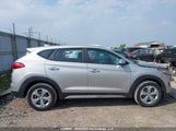 Hyundai Tucson KM8J2CA41LU250910 снимка