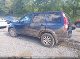 Honda Cr-V Ex-L JHLRD78936C805735 снимка