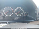 Honda Cr-V Ex-L JHLRD78936C805735 снимка