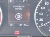 Hyundai Elantra KMHD84LF5HU189150 снимка