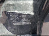 Hyundai Elantra KMHD84LF5HU189150 снимка