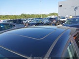 Hyundai Elantra KMHD84LF5HU189150 снимка