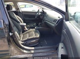 Hyundai Elantra KMHD84LF5HU189150 снимка