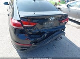 Hyundai Elantra KMHD84LF5HU189150 снимка