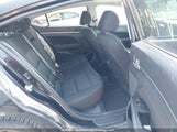 Hyundai Elantra KMHD84LF5HU189150 снимка