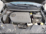 Jeep Cherokee Latitude 1C4PJMCX6LD636396 снимка