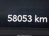 Jeep Cherokee Latitude 1C4PJMCX6LD636396 снимка