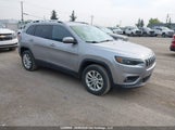 Jeep Cherokee Latitude 1C4PJMCX6LD636396 снимка