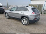 Jeep Cherokee Latitude 1C4PJMCX6LD636396 снимка