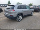 Jeep Cherokee Latitude 1C4PJMCX6LD636396 снимка