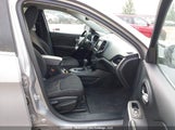 Jeep Cherokee Latitude 1C4PJMCX6LD636396 снимка