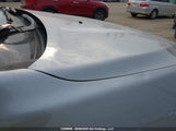 Jeep Cherokee Latitude 1C4PJMCX6LD636396 снимка