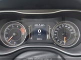 Jeep Cherokee Latitude 1C4PJMCX6LD636396 снимка