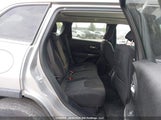 Jeep Cherokee Latitude 1C4PJMCX6LD636396 снимка